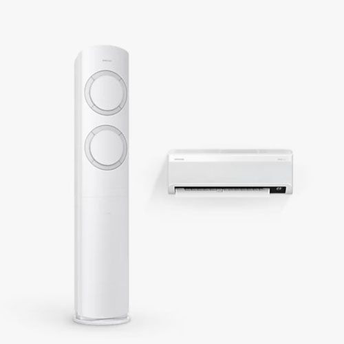 비스포크 삼성전자 AI Q9000 AF60F19D11GRS 수도권기본설치포함