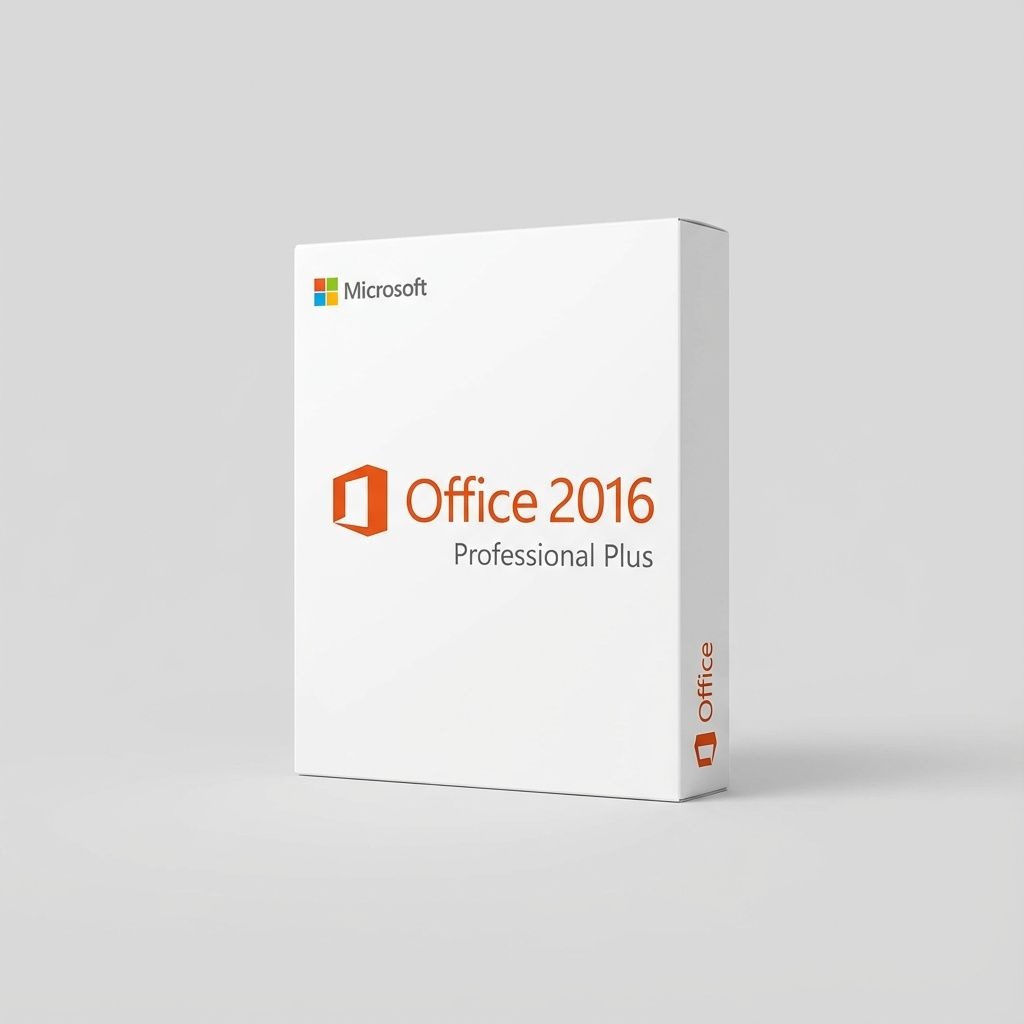 마이크로소프트 Office 2024/오피스2021/오피스2019/오피스2016/오피스M365 제품키 영구버전 MS공식