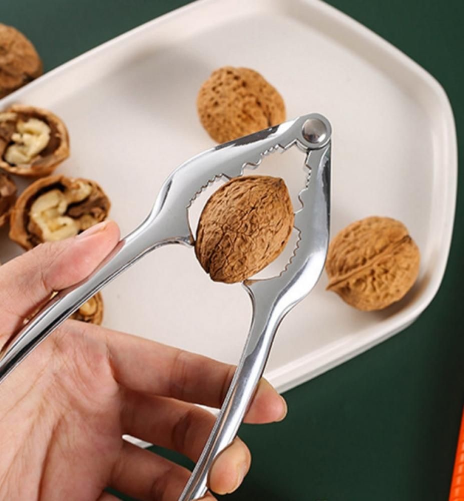 견과류망치 정월대보름 부럼깨기 견과류 껍질까기