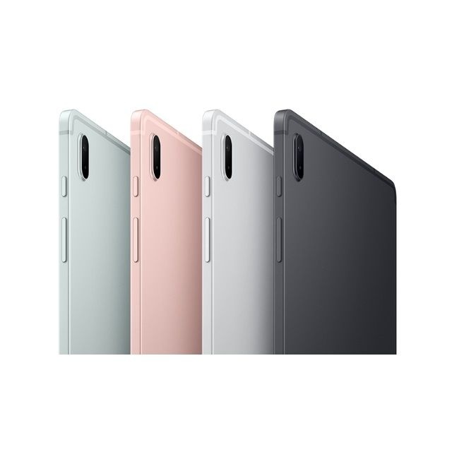 삼성전자 갤럭시탭S7 FE LTE+Wi-Fi 128GB SM-T735N 인강용 교육용 업무용