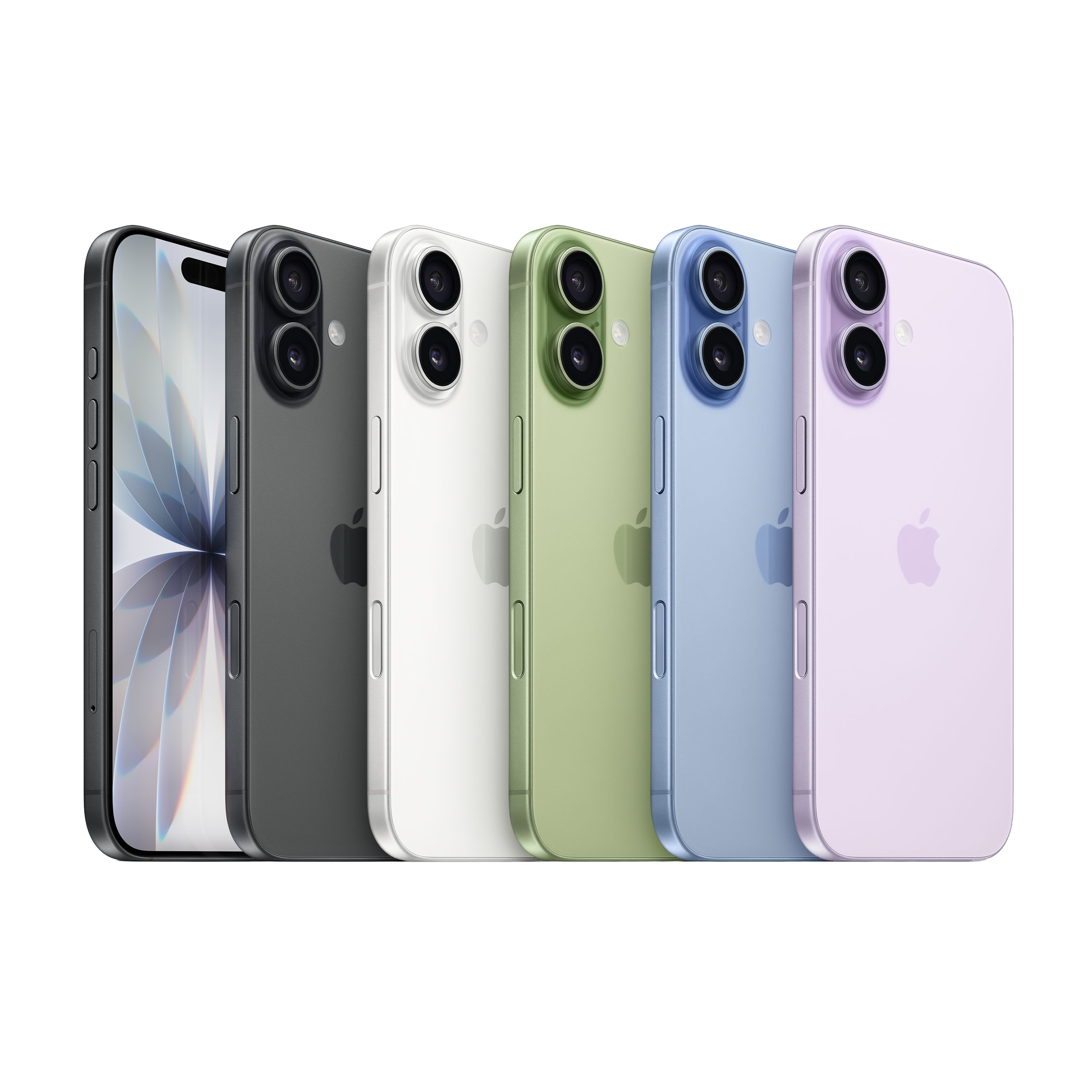 Apple APPLE 아이폰17 256GB, KT 기기변경 완납 (단말할인(공통지원))