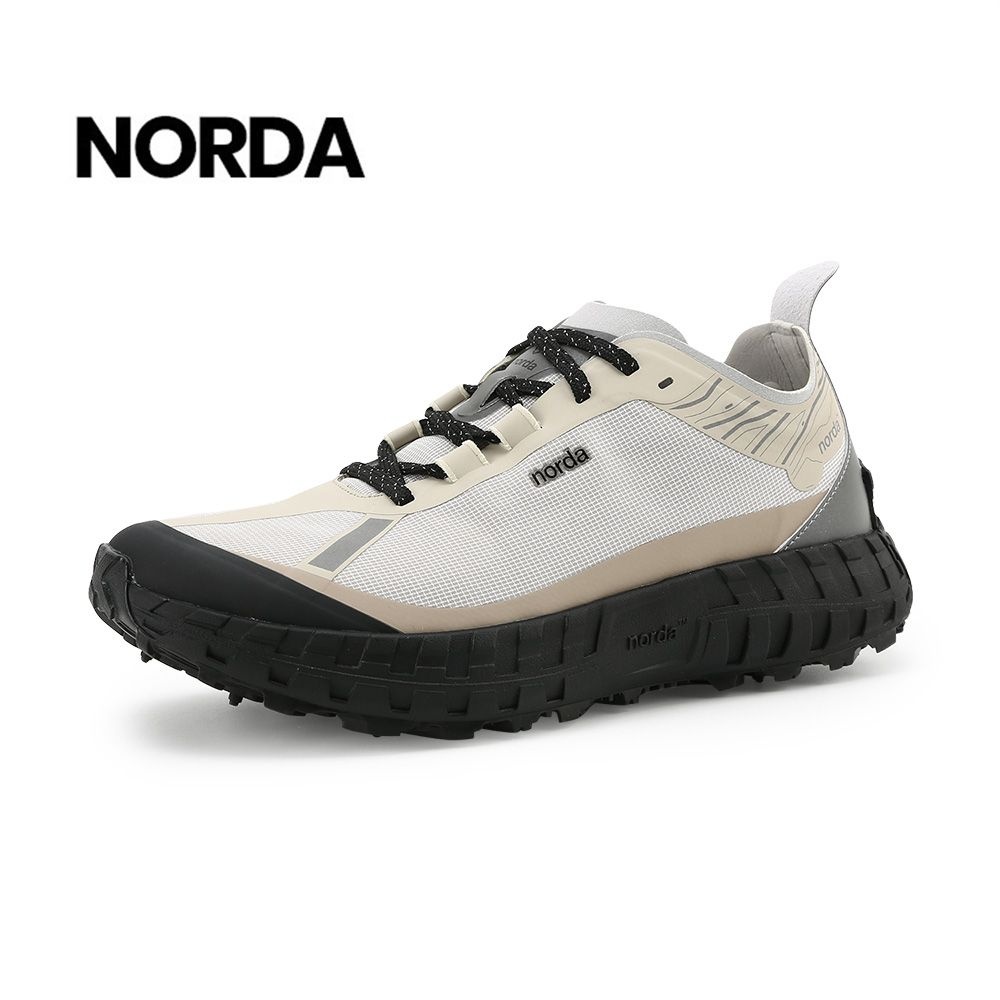 남성 001 신더 (NORDA001A-M-CINDER)