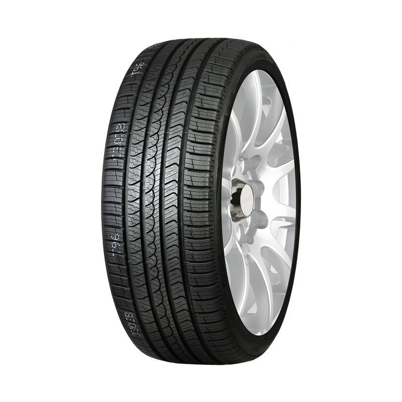 피렐리타이어 CINTURATO P9 A/S (CN) 205/55R16 (장착비포함)