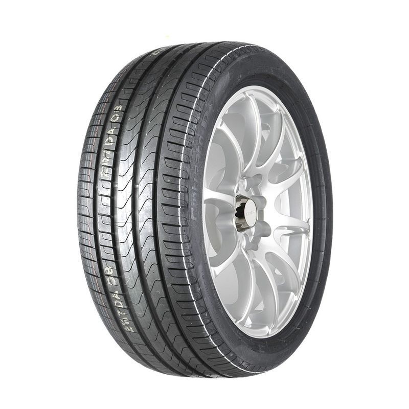 피렐리타이어 CINTURATO P7 벤츠 205/55R17 (택배발송/장착비별도)