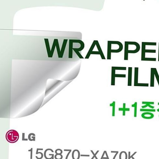 LG 15G870-XA70K용 트랙패드