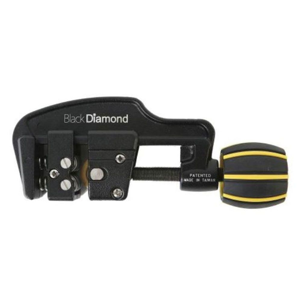 블랙다이아몬드 파이프커터 11212 4-32mm 티타늄 2501257