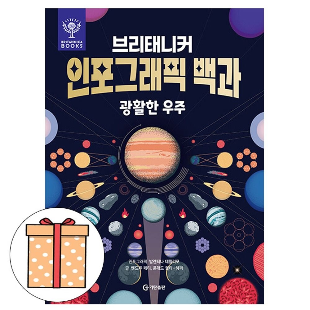 앤드루 페티,콘래드 퀼티-하퍼 기탄교육 브리태니커 인포그래픽백과 - 광활한 우주앤드루 페티,콘래드 퀼티-하퍼(2318659)