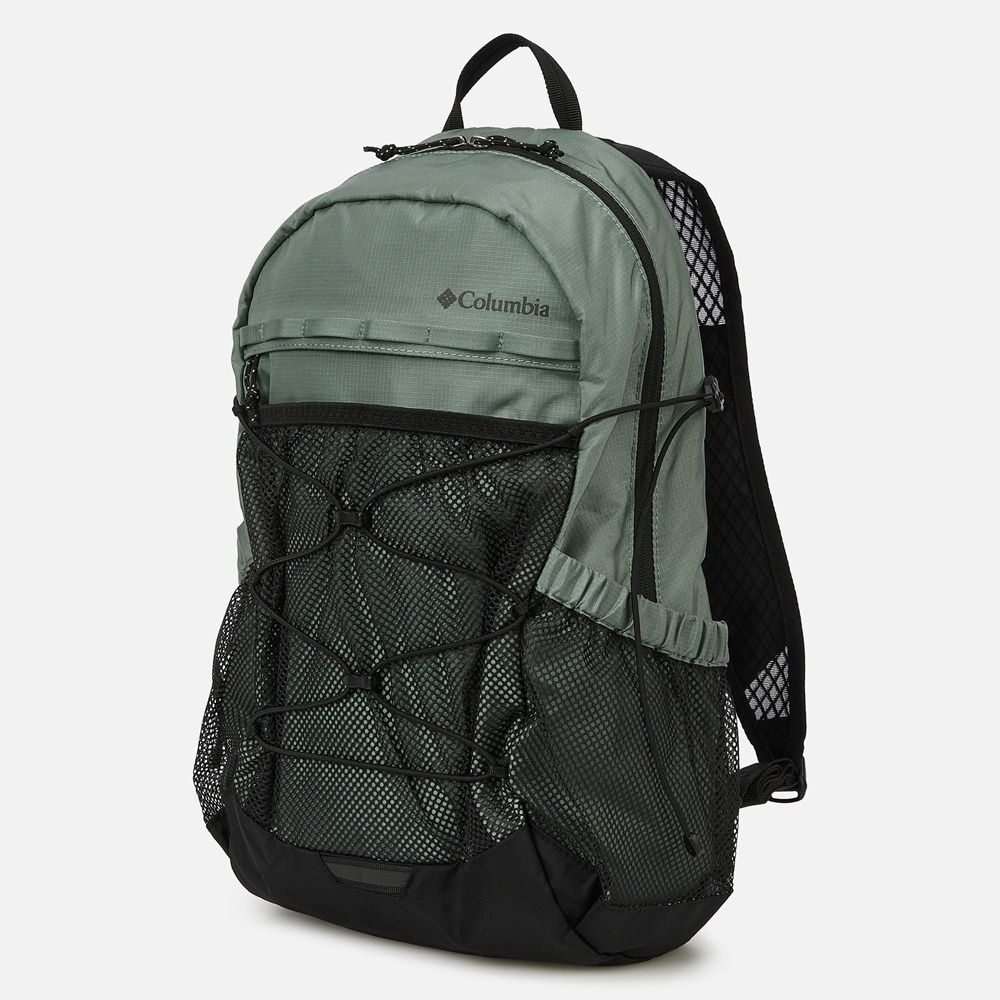 컬럼비아 C75PU7249461 여성 백팩 등산 공용 버드릴 라이트 18L 경량 5999380