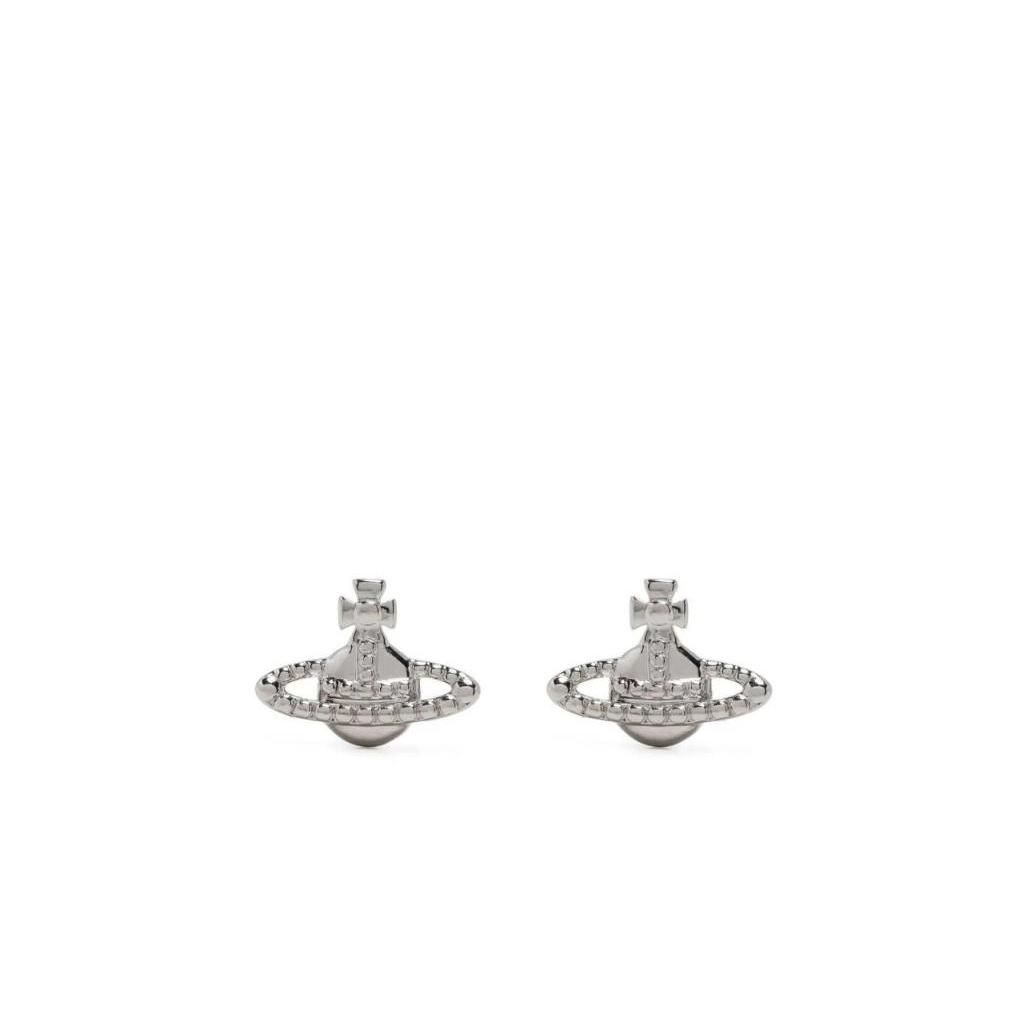 [해외] 비비안웨스트우드 26FW 비비안 웨스트우드 여성 earrings 6201001502P019SM099P019 TP581079769