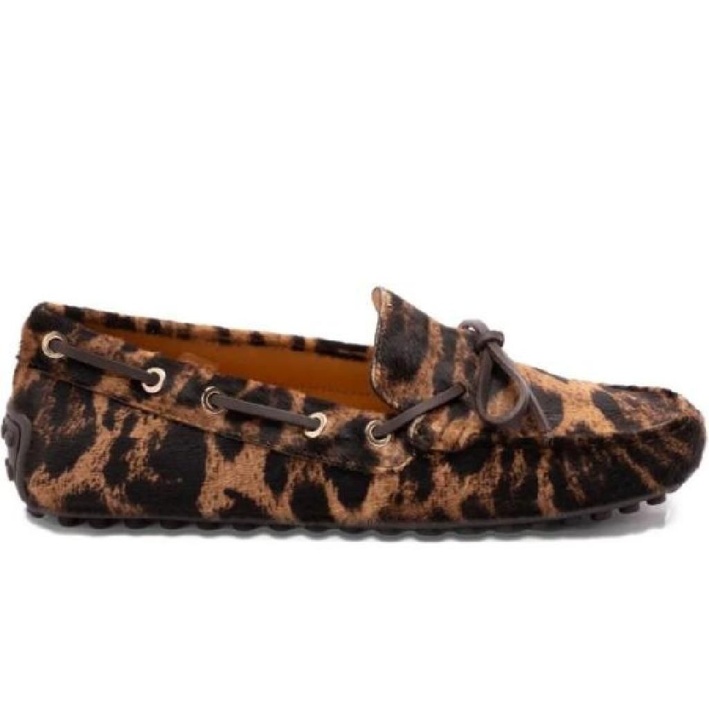 [해외] 토즈  LOAFER  XXW10L0JU20/UTZ2L47 [관부가세포함]