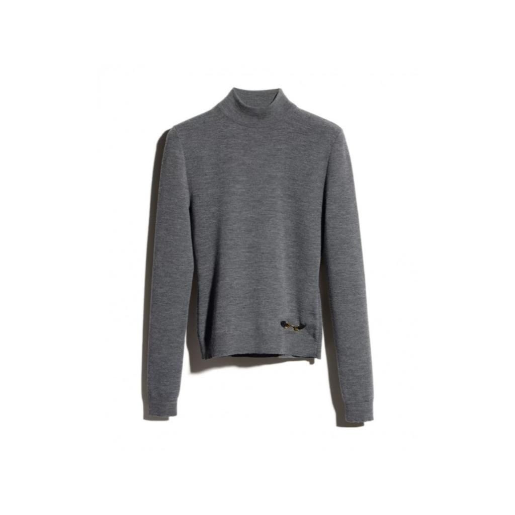구찌 [해외] 구찌 26FW 구찌 여성 니트 스웨터 A0064XXKFS21162 TP581082075