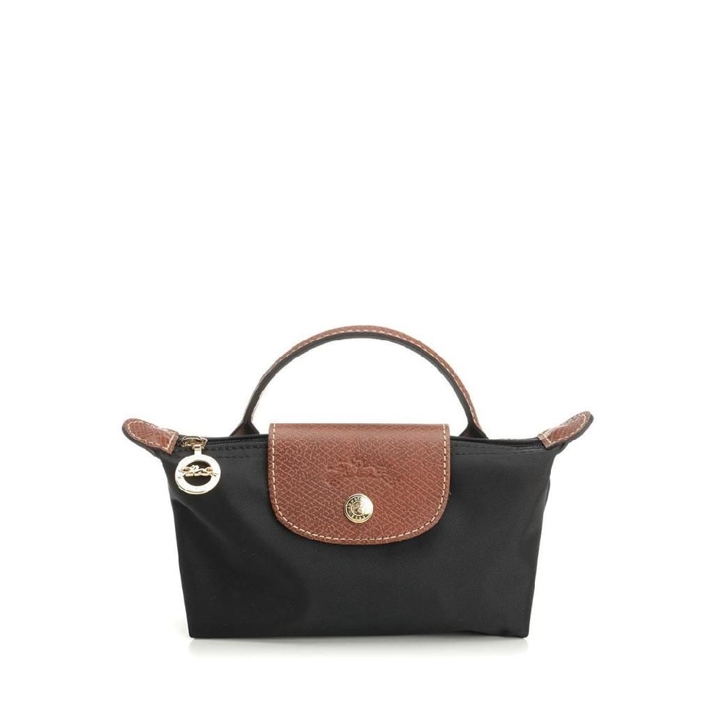 [해외] 롱샴 LONGCHAMP PARIS 르 플리아쥬 오리지널 가방 34175089001 관부가세포함
