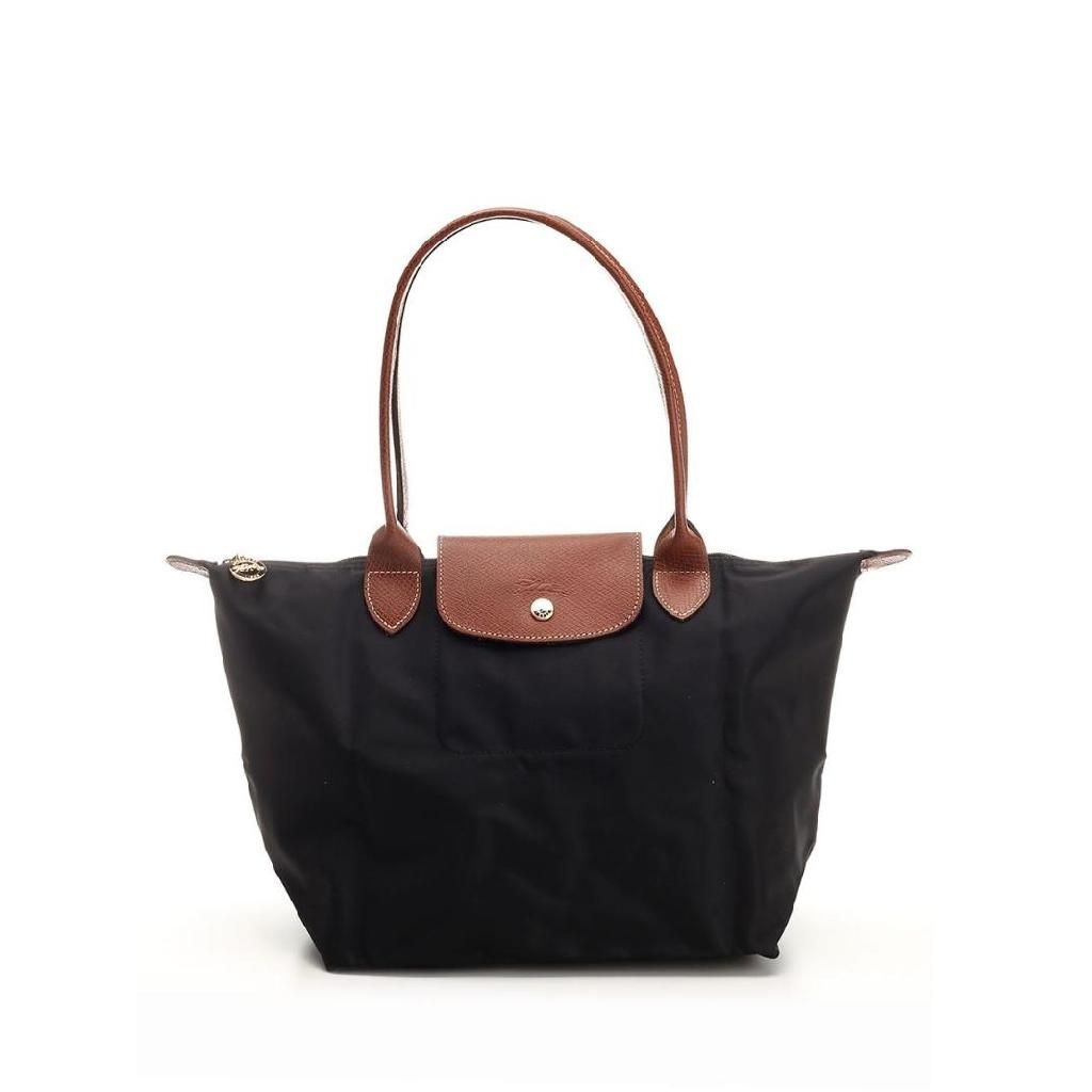 [해외] 롱샴 LONGCHAMP PARIS 르 플리아주 오리지널 M 여행가방 L2605089001 관부가세포함