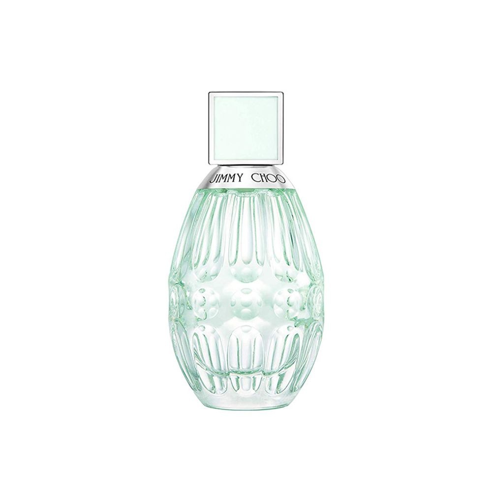 [오늘출발] 지미추 플로럴 EDT 90ml(박스없음)