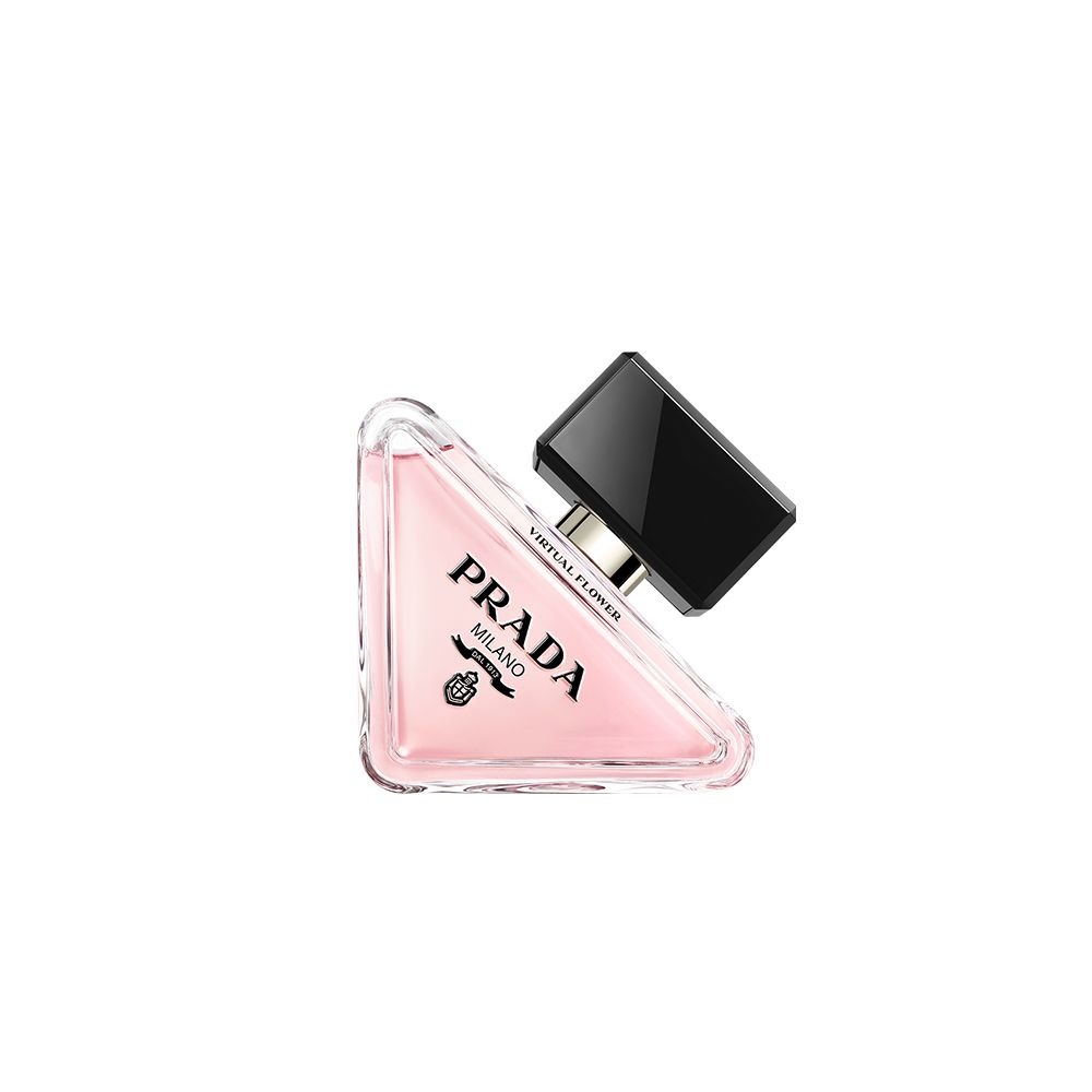 프라다 패러독스 버츄얼 플라워 오 드 퍼퓸 30ML