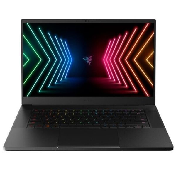 레이저 블레이드 15 가성비 실속 리퍼 게이밍 노트북 고성능 RTX3080 I7-11800H RAM 32GB SSD 1TB