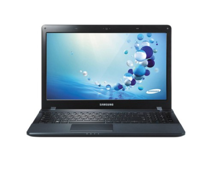 삼성 14인치 가성비 실속 리퍼 노트북 사무용 i5-3337U RAM 8GB SSD 256GB