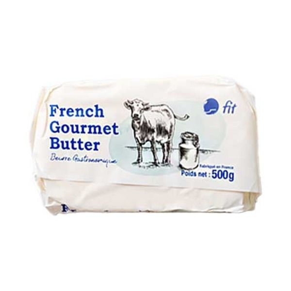 핏버터(FIT) 500g