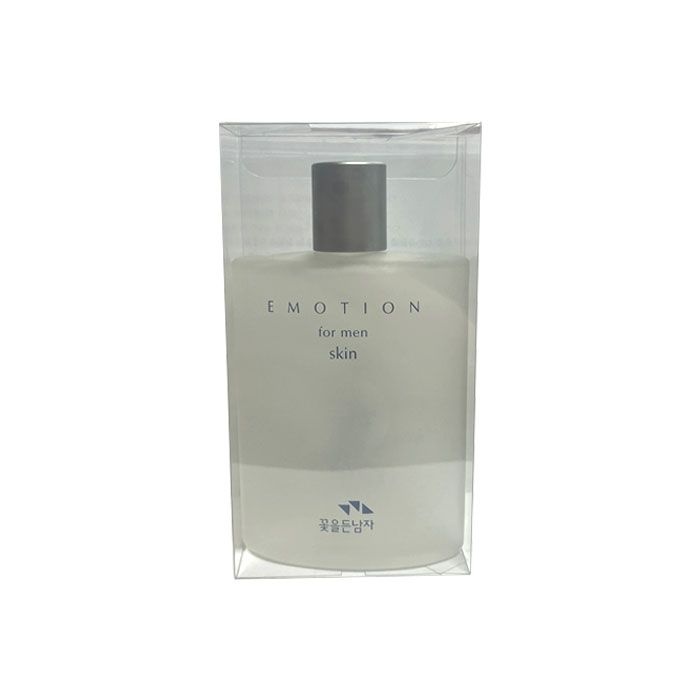 꽃을든남자 이모션 스킨 160ml