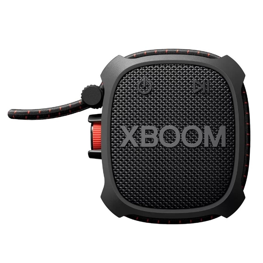 [해외] LG XBOOM Go XG2T 엑스품 포터블 방수 스피커