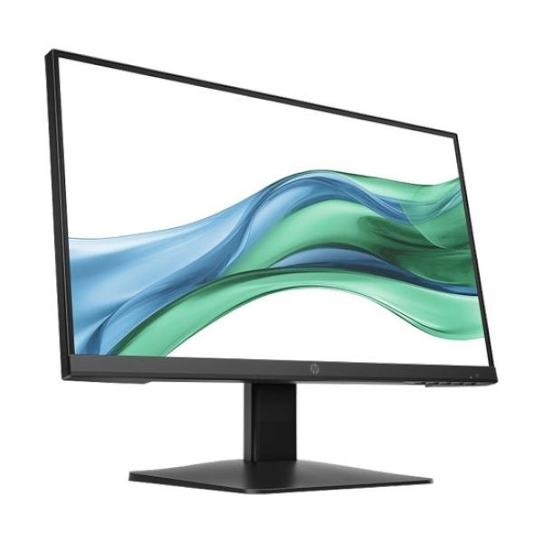 HP HP 22인치 (53cm) 가정용 사무용 모니터 322pe FHD IPS패널 100Hz 5ms 틸트 VESA