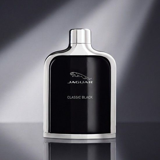 클래식 블랙 EDT 100ml [소비자가 70000원]