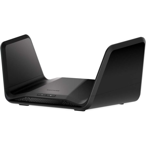 넷기어 나이트호크 8스트림 WiFi 6 라우터(RAX70) - 기능, AX6600 트라이밴드 무선 속도(최대 6.6Gbps) 최대