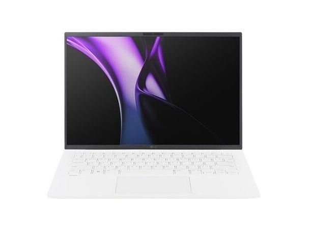 LG 그램14 14Z90S-GA56K 코어울트라5 16GB 512GB 14인치