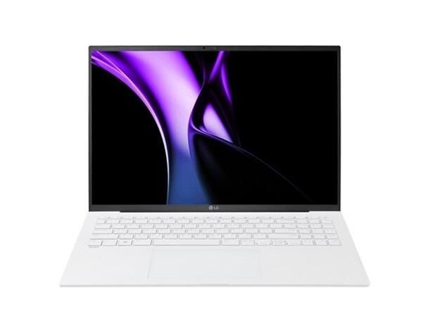 LG 그램17 17Z90S-GA5CK 코어울트라5 16GB 256GB 17인치