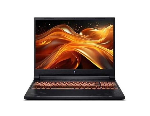 에이서 니트로 V 16 ANV16-41-R584 라이젠7 16GB 512GB RTX4050