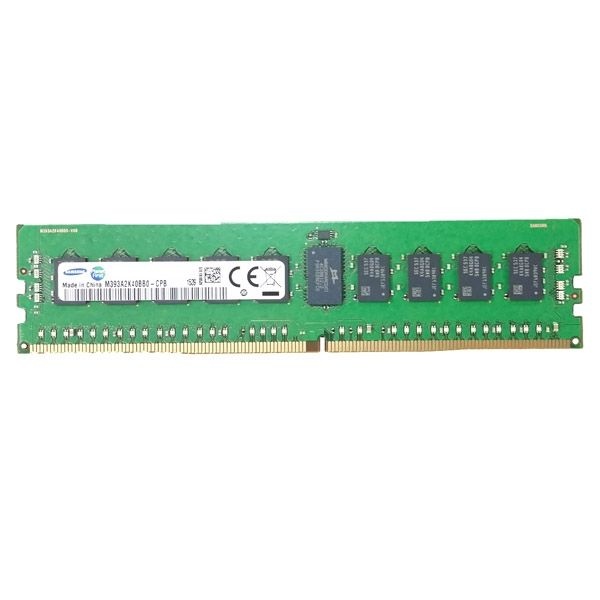 삼성 PC4-19200 (16GB) DDR4-2400