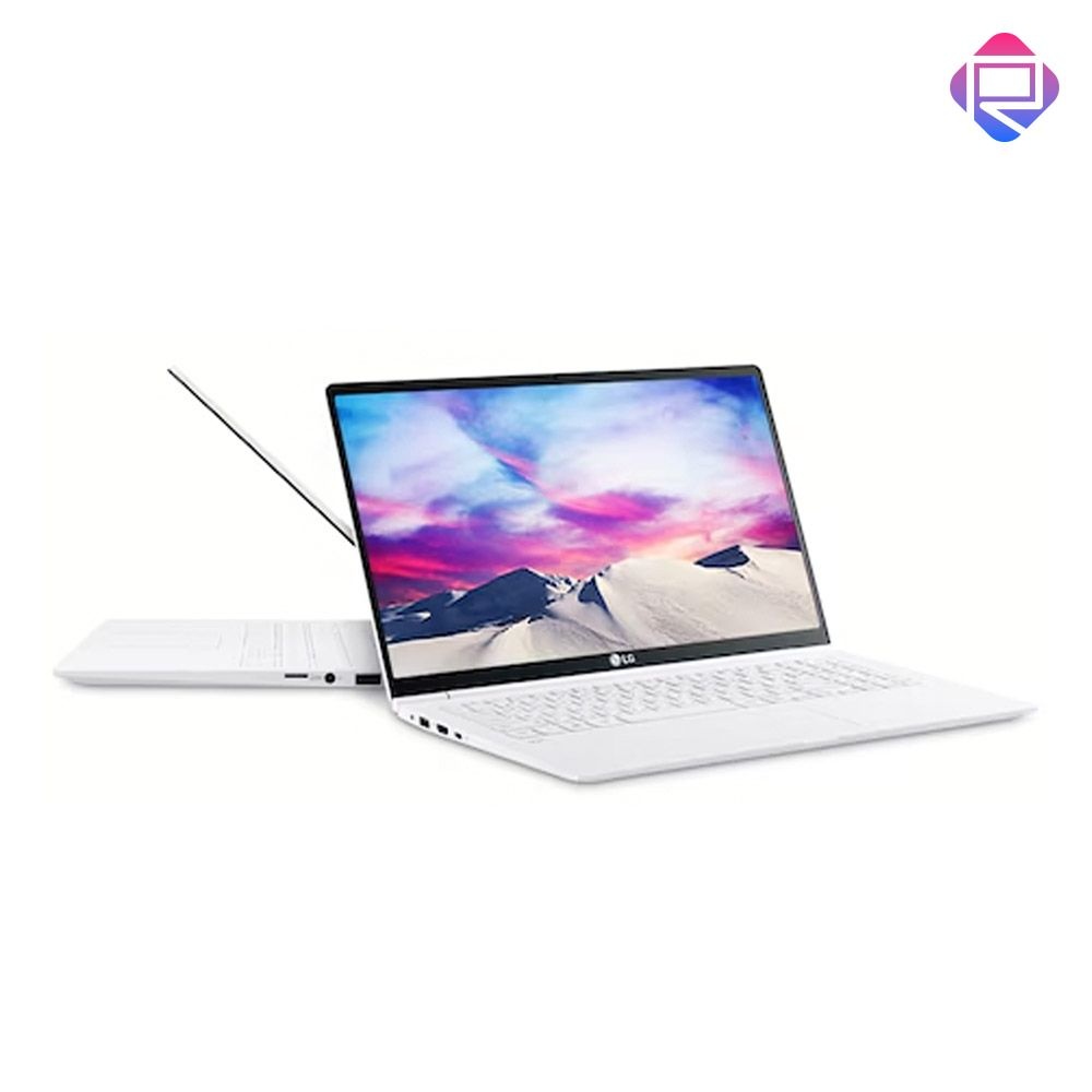 LG전자 [리퍼 중고]LG 그램15 15ZB995 i5 램16G NVMe256G 윈10