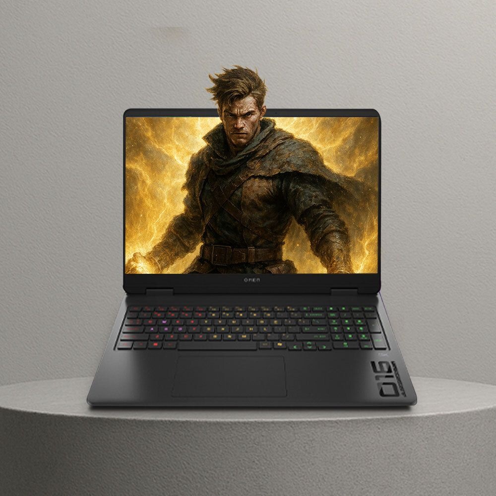 HP 오멘 16-wf1183TX 인텔 i5 RTX4060 DDR5 16GB NVMe 1TB Win11Home ND 마우스 사은품