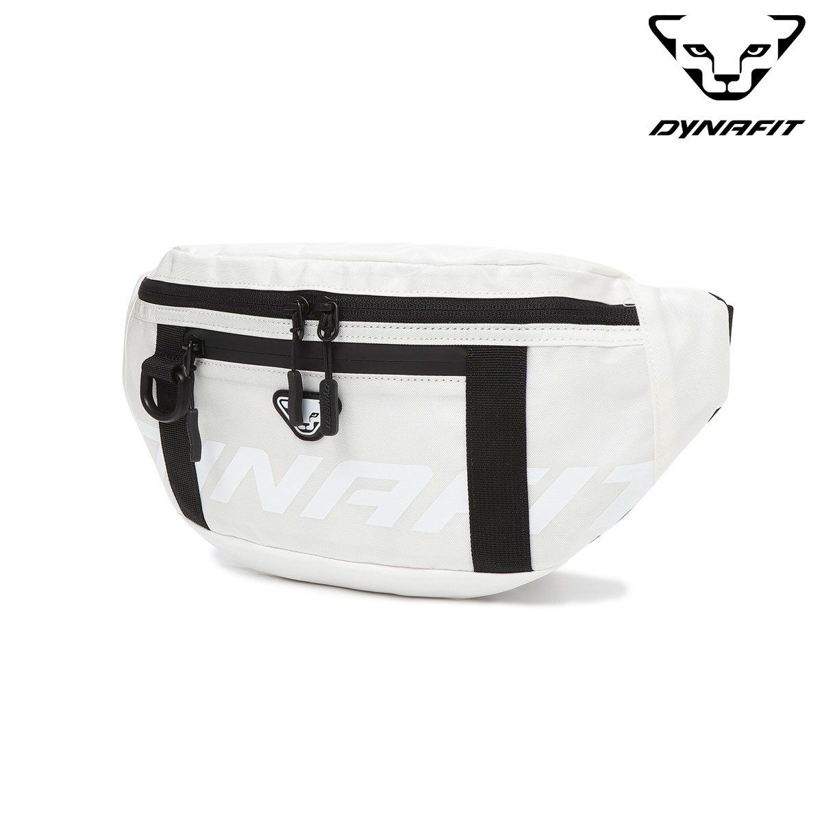다이나핏 다이나핏 공용 스포츠 데일리 힙색 M YUA24B28_W3 YUA24B28W3 _GNYP UZB328 OUE944