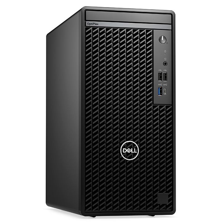 [중고] 델 [중고] 델 옵티플렉스 데스크탑 3080MT (i5-10400/16G/S256G/윈11Pro)