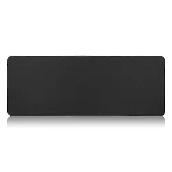 에이원 크루즈 게이밍 마우스 장패드(700x260x2mm) GP-702