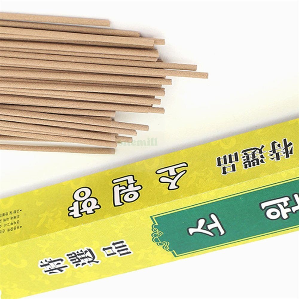 원밀스토어 소원향 40G 차례 기도용품 제수용품