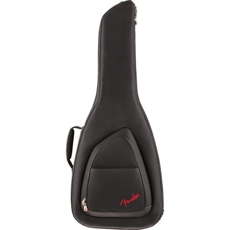 Fender 펜더 FE1225 일렉기타 케이스 긱백