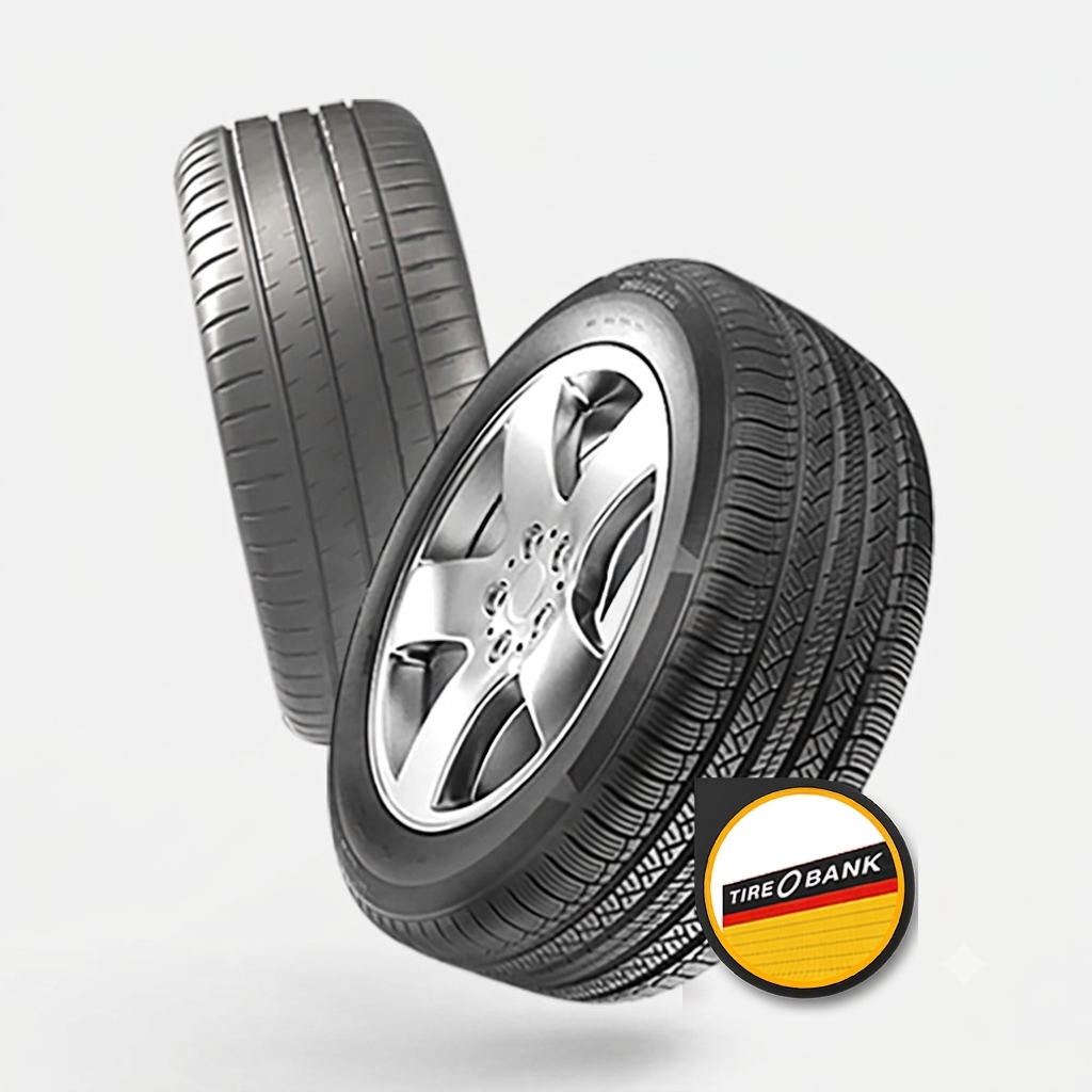 브리지스톤 브리지스톤 DG+ 245/45R18 96W 4P 런플랫 전국무료장착 2454518