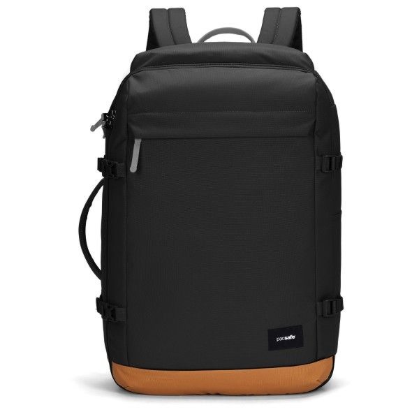 Pacsafe [해외] Pacsafe Go 기내용 백팩 44L - Reiserucksack 212436