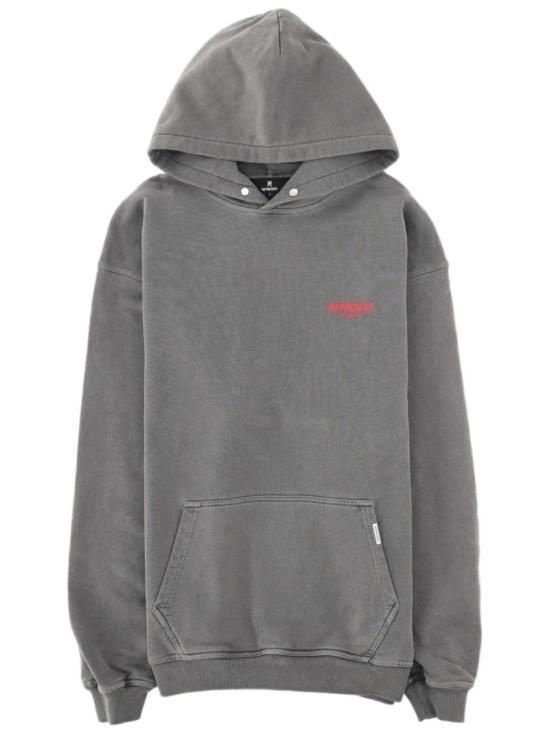 [해외] 리프레젠트 탑 OCM41113 02 Grey