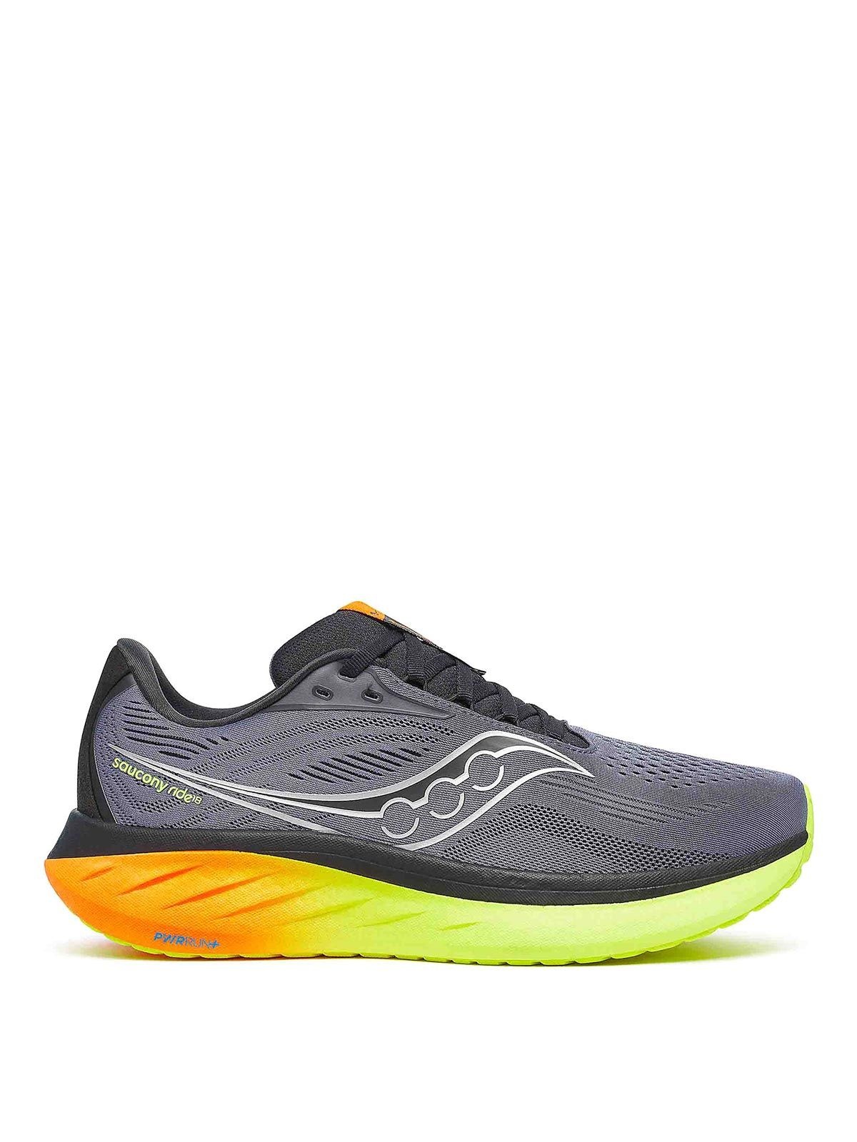 써코니 25FW  Ride 18 S2100099