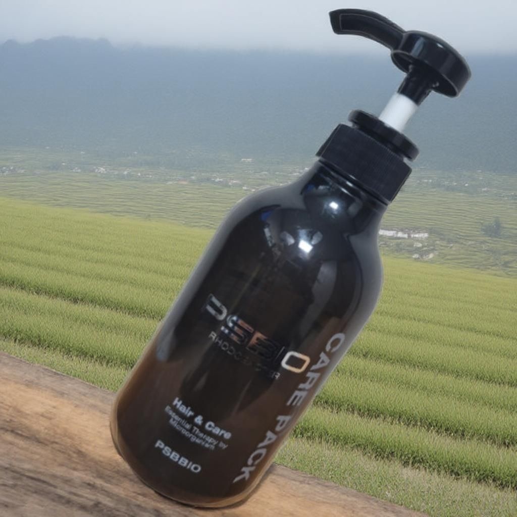 제조사미기재 케어팩 두피 정수리냄새 떡진머리 지성 비듬 가려움 두피열 내리는 쿨링 두피팩 미용실전용 1개
