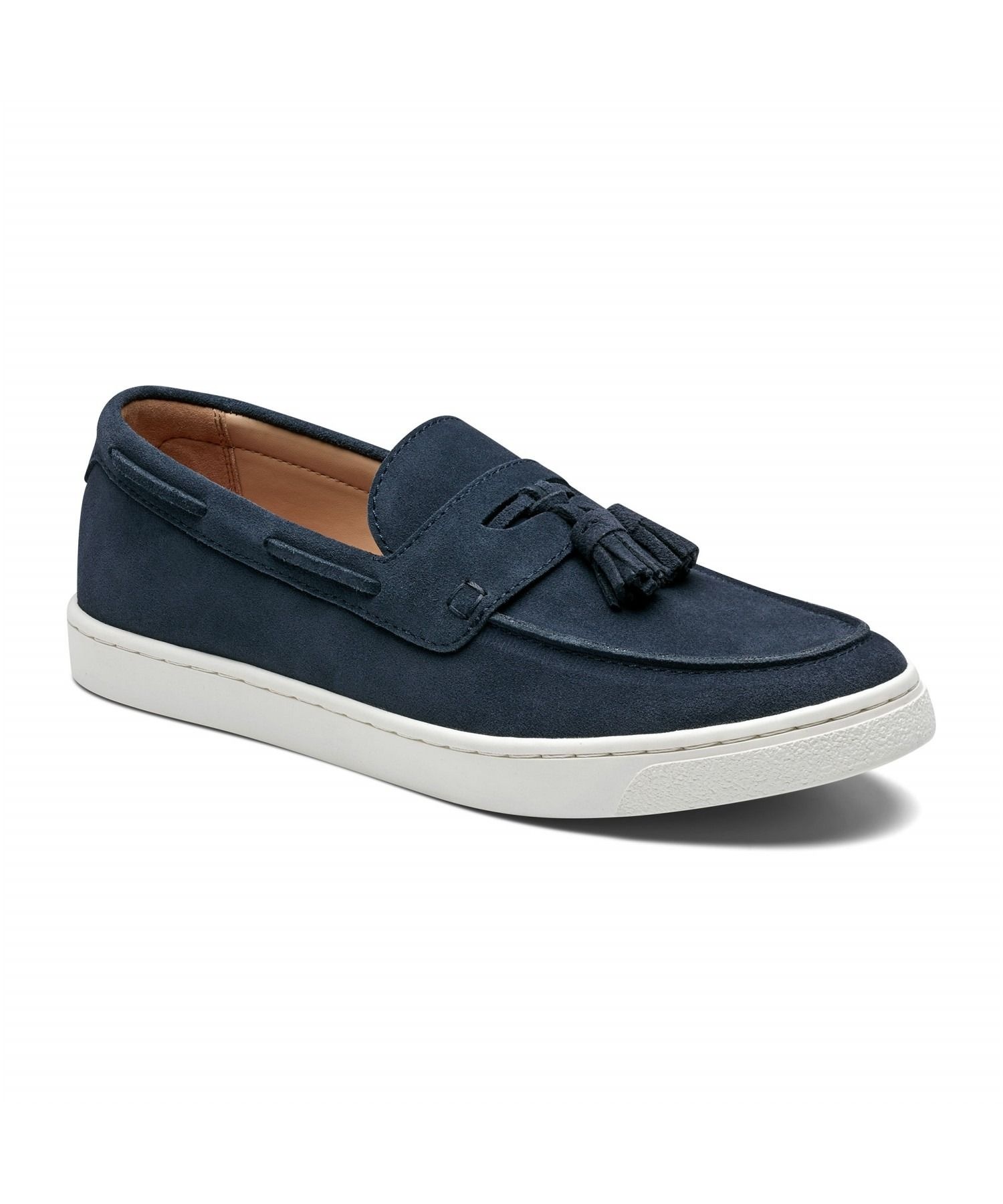 락포트 로드릭 로퍼 RODRICK LOAFER (RM0111) 남자로퍼 로퍼코디 4843889