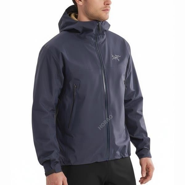 아크테릭스 [매장정품] 아크테릭스 MUST IT_ 베타 자켓 맨 AJPFM10513BSR BETA JACKET M MZ40Q60 S8017IA