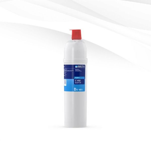 브리타 PURITY C150 Quell ST 정수 리필 필터