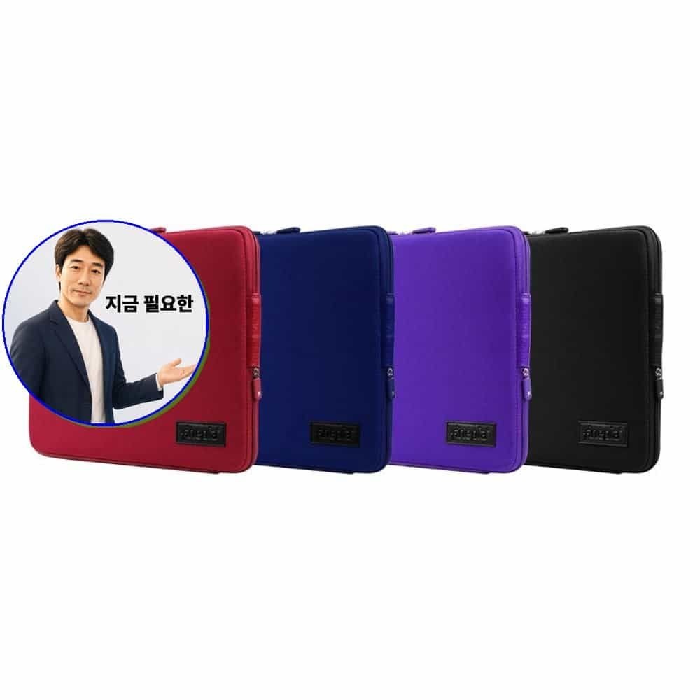 지금 필요한 ASUS UX3407QA 젠북 A14 14 젠북s14 베라파우치 키스킨