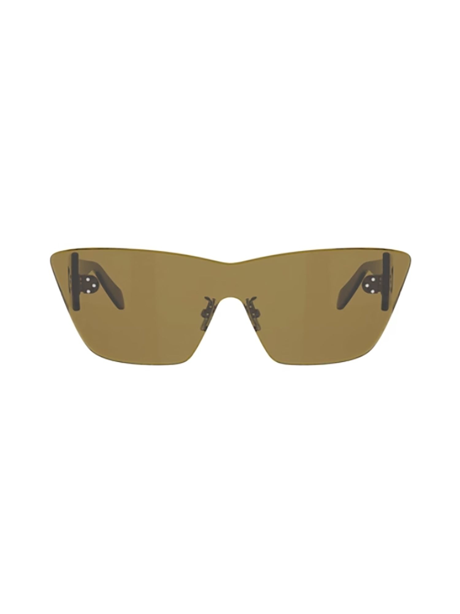 셀린느 Conti Celine SUNDOWN SHADE CL40351U57E