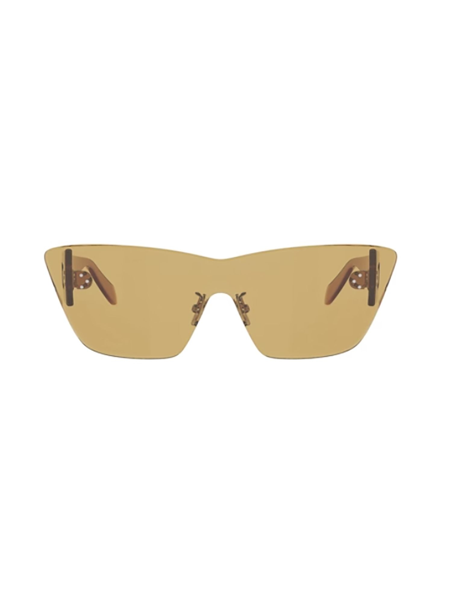 셀린느 Conti Celine SUNDOWN SHADE CL40351U42J