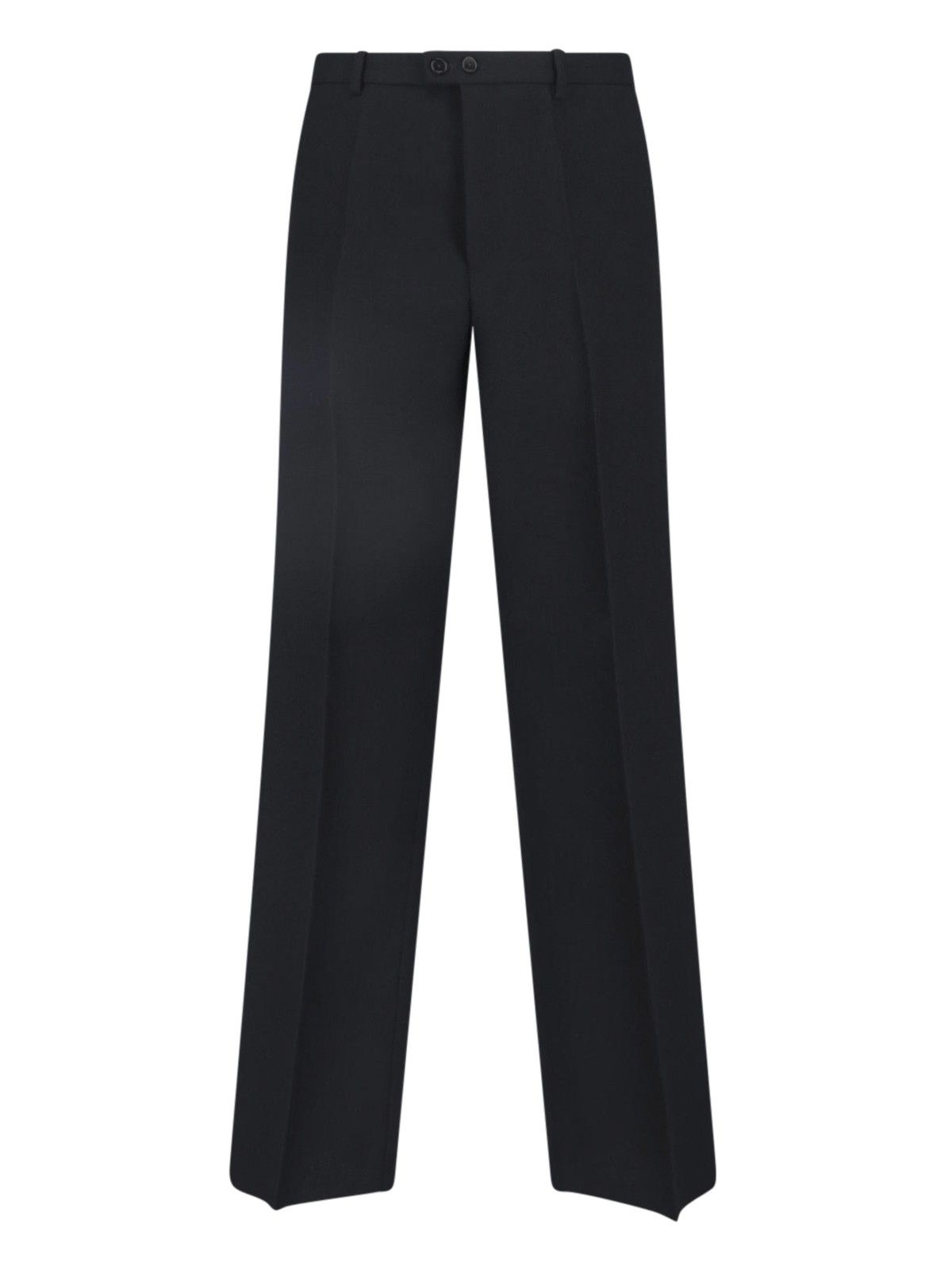 [해외] 질샌더 JIL SANDER 질 샌더 팬츠 J21KA0360 J40391 - 001